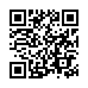 仙台市の街ガイド情報なら|クラブＤｉｖａのQRコード