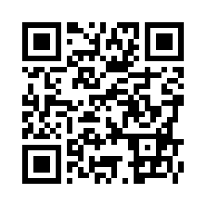 仙台市の人気街ガイド情報なら|こちら丸特漁業部／本店のQRコード