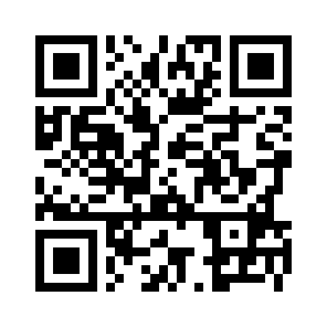仙台市で知りたい情報があるなら街ガイドへ|粋のQRコード