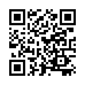 仙台市街ガイドのお薦め|ラウンジ・レガリアのQRコード