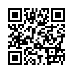 仙台市の人気街ガイド情報なら|ＬＡＵＬＩＮＧ・ＬＩＯＮのQRコード