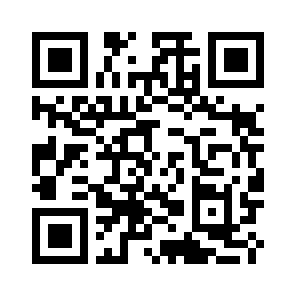 仙台市で知りたい情報があるなら街ガイドへ|Ｎｅｗ．ｃｌｕｂ．ＴのQRコード