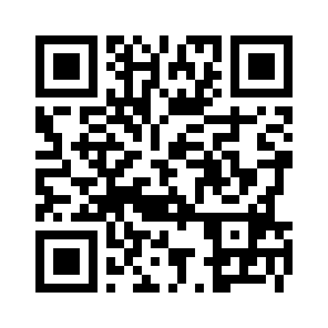 仙台市でお探しの街ガイド情報|クローバーのQRコード