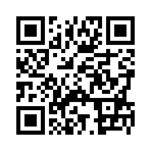 仙台市の街ガイド情報なら|ＣＬＵＢ・ＮＥＸＵＳ１のQRコード