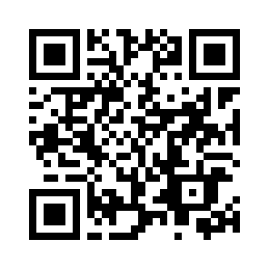 仙台市でお探しの街ガイド情報|バースのQRコード