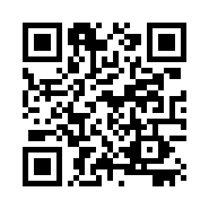 仙台市でお探しの街ガイド情報|花たばのQRコード