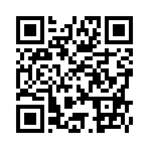 仙台市で知りたい情報があるなら街ガイドへ|串炭焼き和きのQRコード