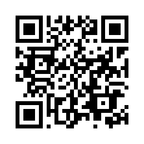 仙台市の街ガイド情報なら|ＥＸＣＥＥＤのQRコード