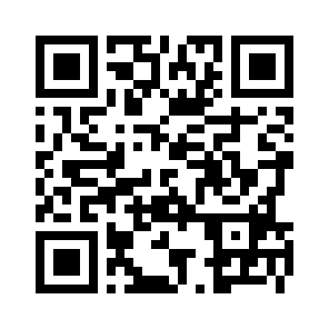 仙台市の人気街ガイド情報なら|クラブ飛香のQRコード