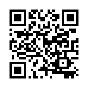 仙台市でお探しの街ガイド情報|クラブビジュのQRコード