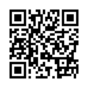 仙台市で知りたい情報があるなら街ガイドへ|バーゼキャバレートクラブのQRコード