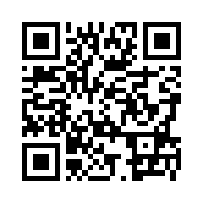 仙台市の街ガイド情報なら|レジーフェロゥのQRコード