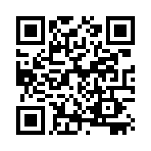 仙台市の人気街ガイド情報なら|クラブパリスのQRコード