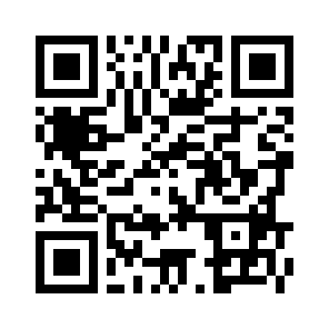 仙台市で知りたい情報があるなら街ガイドへ|呑玄・国分町店のQRコード