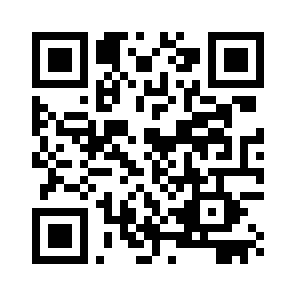 仙台市でお探しの街ガイド情報|クラブＪ＆ＣのQRコード