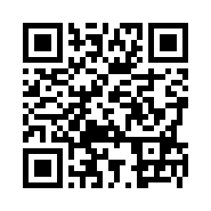 仙台市の人気街ガイド情報なら|マダム智子のQRコード