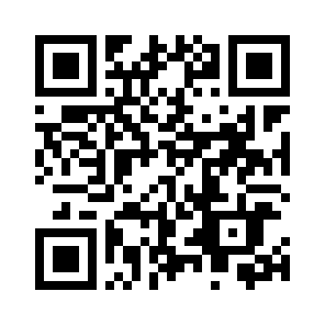 仙台市でお探しの街ガイド情報|ＥｘｃｅｅｄのQRコード