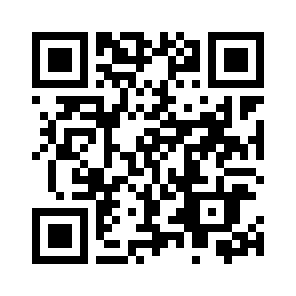 仙台市でお探しの街ガイド情報|ＣＬＵＢ・ＳＡＧＡのQRコード