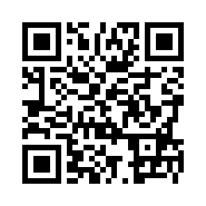 仙台市でお探しの街ガイド情報|ＢｌｕｅＥｙｅｓのQRコード