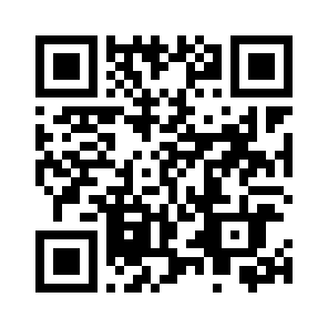 仙台市の街ガイド情報なら|ＣＬＵＢ・ＵＮＩＴＹのQRコード