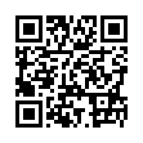 仙台市で知りたい情報があるなら街ガイドへ|ＡＴＥＬＩＥＲのQRコード