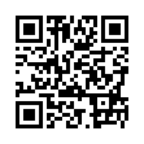仙台市で知りたい情報があるなら街ガイドへ|卯月のQRコード