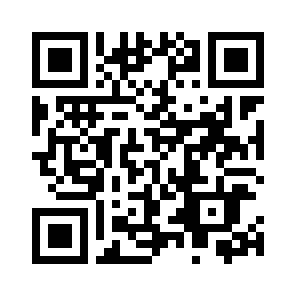 仙台市街ガイドのお薦め|ＳＨＡＫＡのQRコード