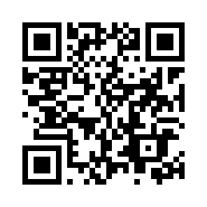 仙台市の人気街ガイド情報なら|池田酒店のQRコード