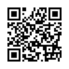 仙台市の人気街ガイド情報なら|小原酒食料品店のQRコード