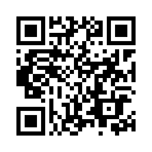 仙台市街ガイドのお薦め|有限会社櫻井商店のQRコード