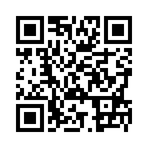 仙台市の人気街ガイド情報なら|エスポアゴローのQRコード