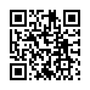 仙台市街ガイドのお薦め|長幸酒店のQRコード