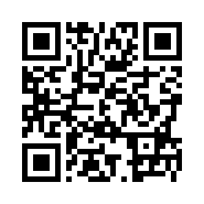 仙台市でお探しの街ガイド情報|内ケ崎商店のQRコード