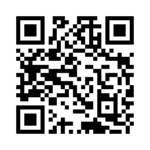 仙台市でお探しの街ガイド情報|青葉消防署のQRコード