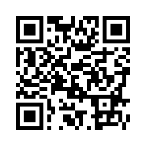 仙台市の街ガイド情報なら|泉南中山郵便局のQRコード