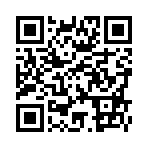 仙台市で知りたい情報があるなら街ガイドへ|かん太のQRコード
