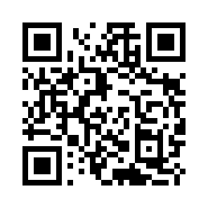 仙台市でお探しの街ガイド情報|株式会社酒のやまや本社のQRコード