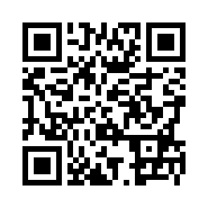 仙台市の人気街ガイド情報なら|有限会社高東酒店のQRコード