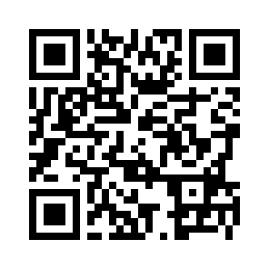 仙台市でお探しの街ガイド情報|有限会社早長酒店のQRコード