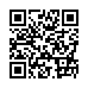 仙台市で知りたい情報があるなら街ガイドへ|株式会社菅原酒店のQRコード