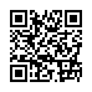 仙台市でお探しの街ガイド情報|鬼下酒店のQRコード