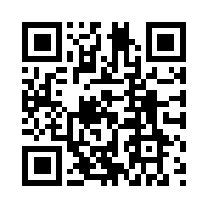 仙台市街ガイドのお薦め|株式会社酒のやまや　泉野村店のQRコード