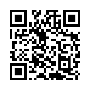 仙台市の街ガイド情報なら|岩庄酒店のQRコード