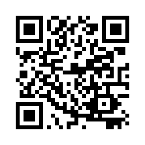 仙台市の街ガイド情報なら|渋谷食料品店のQRコード