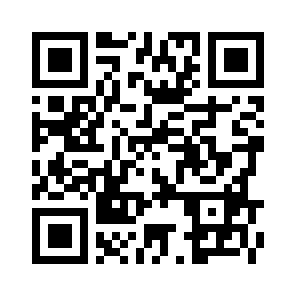 仙台市の街ガイド情報なら|大町へそのをのQRコード