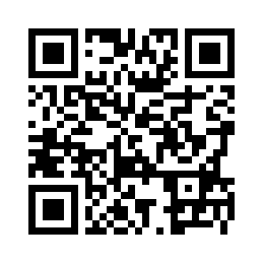 仙台市で知りたい情報があるなら街ガイドへ|松浦酒店のQRコード