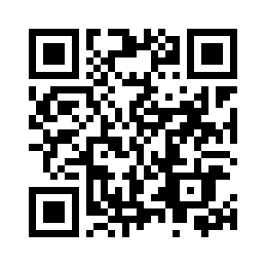 仙台市の人気街ガイド情報なら|地酒のリエゾンのQRコード