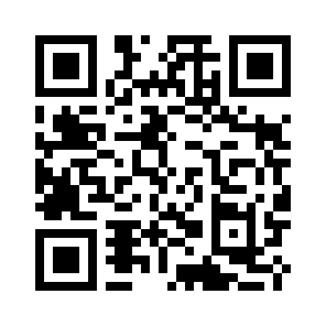 仙台市の街ガイド情報なら|菊屋酒店のQRコード