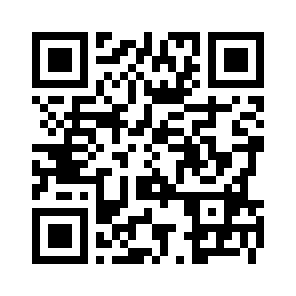 仙台市で知りたい情報があるなら街ガイドへ|有限会社福島屋酒店のQRコード