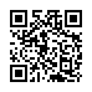 仙台市の人気街ガイド情報なら|株式会社今井酒店のQRコード